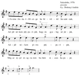 Master file0000051439