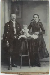 Master file0000081048