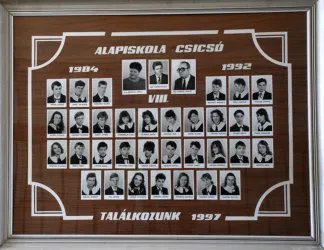 Master file0000057272