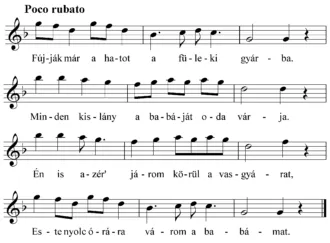 Master file0000050199