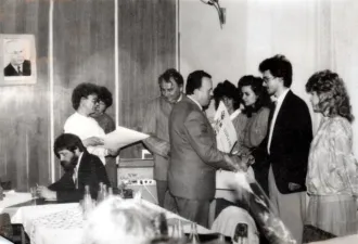 Master file0000056840