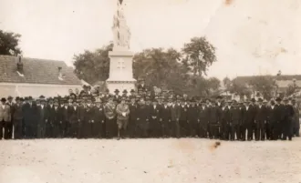 Master file0000056432