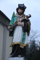 Master file0000066011