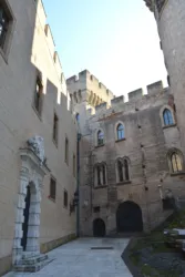 Master file0000059686