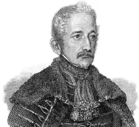 Master file0000049801