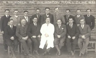 Master file0000057613