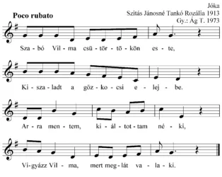 Master file0000050529