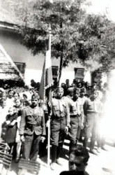 Master file0000055630