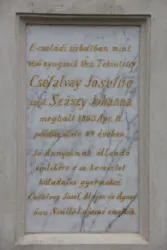 Master file0000059657