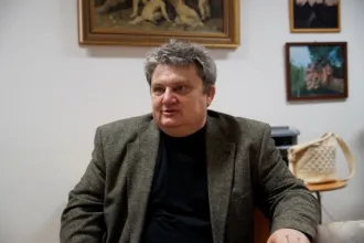 Master file0000038880