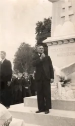 Master file0000053868