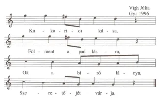 Master file0000050148