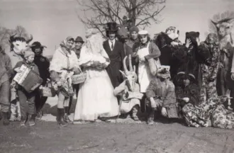 Master file0000056891