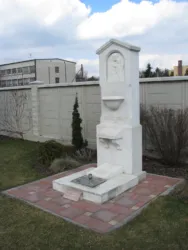 Master file0000066306