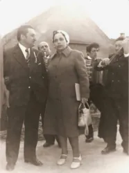 Master file0000055251