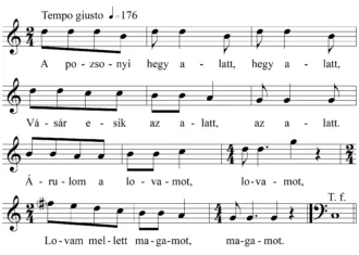 Master file0000051676