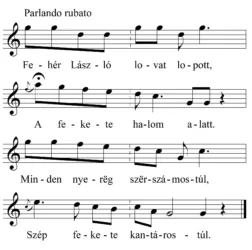 Master file0000049988