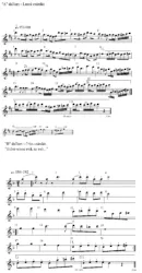 Master file0000050010