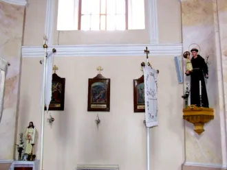 Master file0000061951