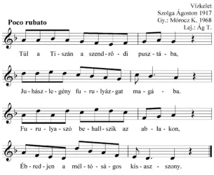 Master file0000053673