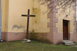 Master file0000059418