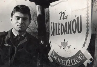 Master file0000054598