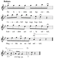 Master file0000051547