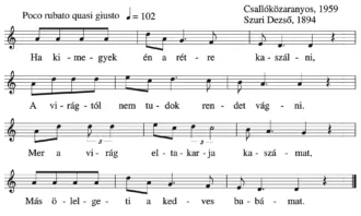 Master file0000052452