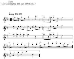 Master file0000053212