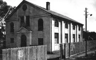 Master file0000061407