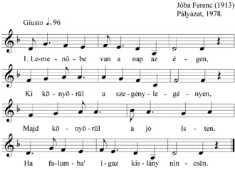 Master file0000050584