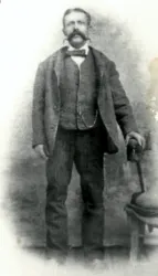 Master file0000056788