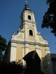 Master file0000060181