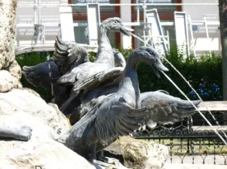 Master file0000060150