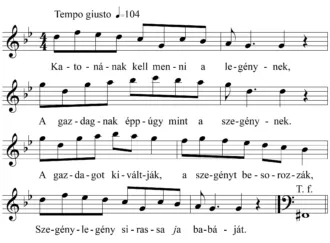 Master file0000052647