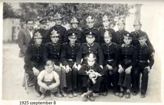 Master file0000056759