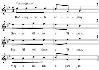 Master file0000051333