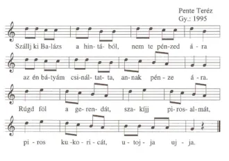 Master file0000050134