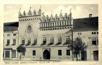 Master file0000056338