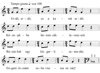 Master file0000053466