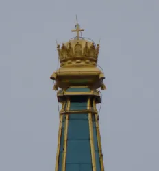 Master file0000060296