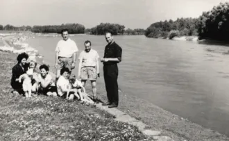 Master file0000056601