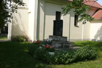 Master file0000064577