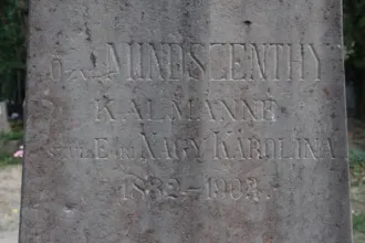 Master file0000058552