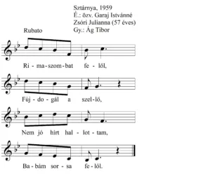 Master file0000050859