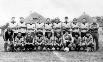 Master file0000054243