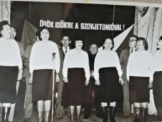 Master file0000057356