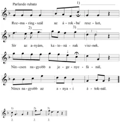 Master file0000053248