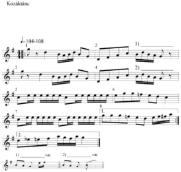 Master file0000052389