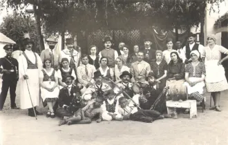 Master file0000054185